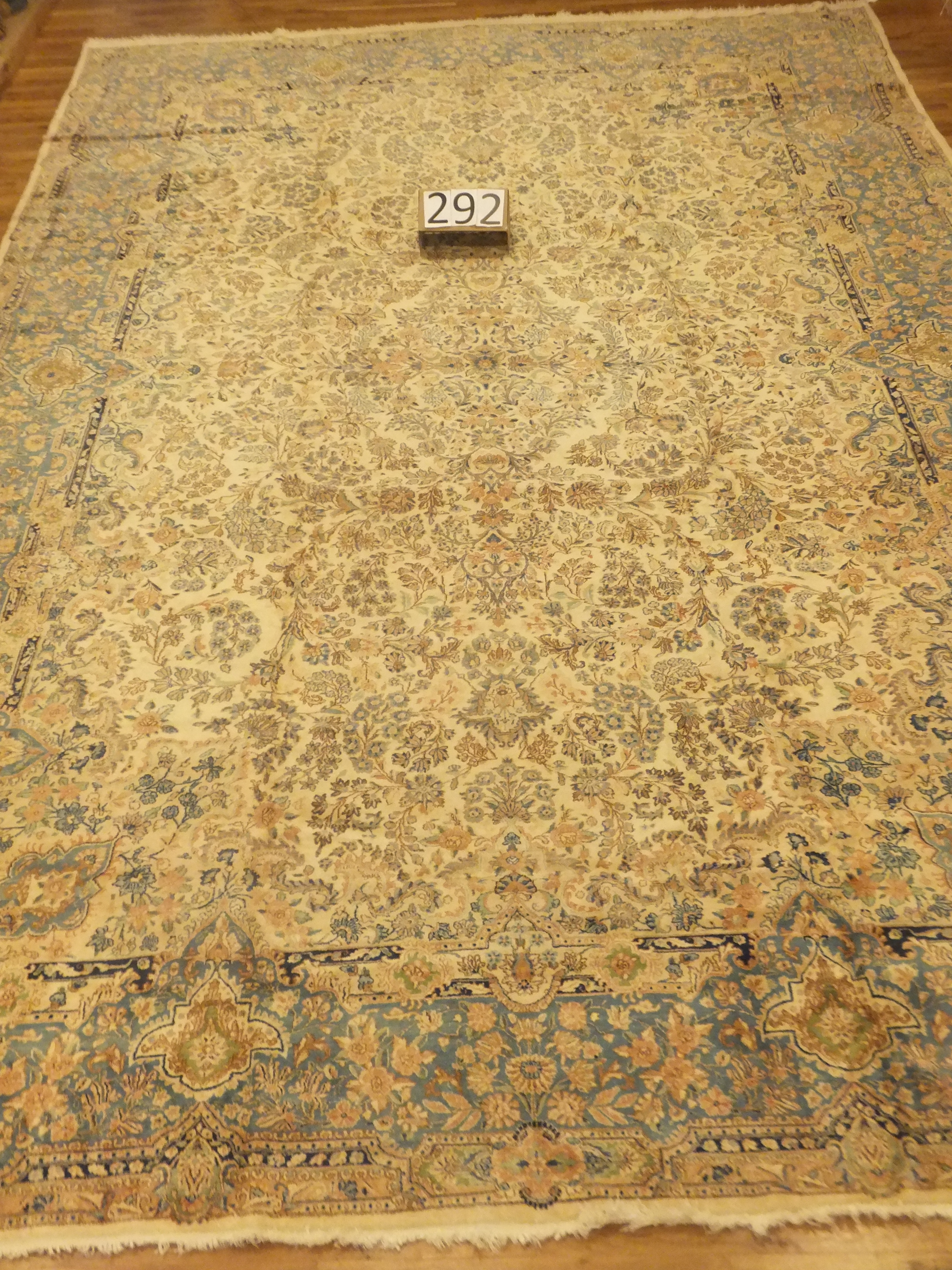 Rug image